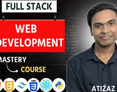 Elite Trader’s Program