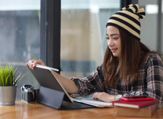 image of user Karvin McSinney